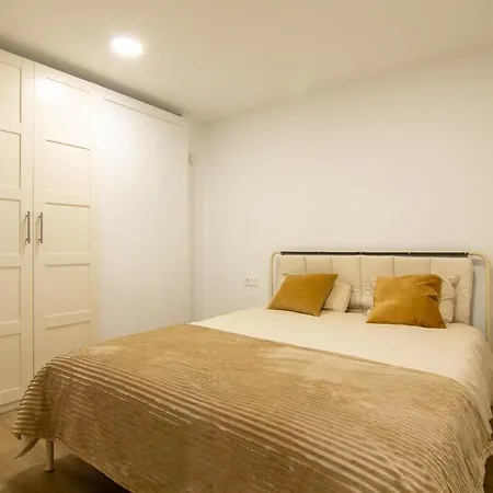 Casa Pedro Valencia