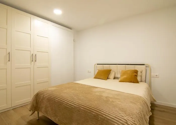 Casa Pedro Valence