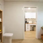 Casa Pedro Валенсия