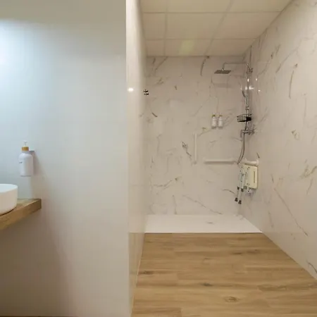 Appartement Casa Pedro