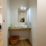 Casa Pedro * Valencia