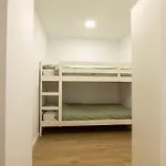 Casa Pedro Lägenhet