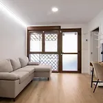 Casa Pedro Lägenhet *