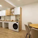 Casa Pedro *
