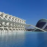 Casa Pedro *