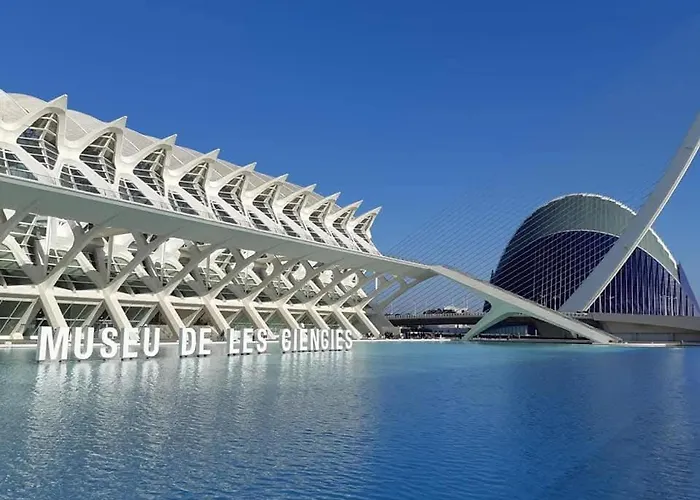 Casa Pedro *